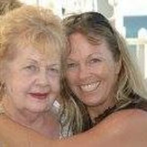 Meet your Posher, Joy